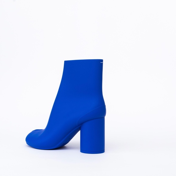 Maison Martin Margiela - Picture 5 of 10